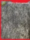 Embroidery Backing Paper From China 1