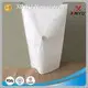 Customized Fusible Interfacing Price List 1