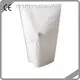 Factory Direct Non Woven Filter Paper Roll From China 1