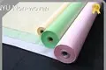 XINYU Non-woven Fusible Interlining Manufacturers Customized Packaging (Min. Order: 1000 Kilograms)factory Direct Supply 1