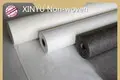 Factory Price Fusible Interfacing Manufacturers Price List 1