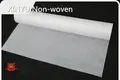 XINYU Non-woven Fusible Interlining Manufacturers Customized Packaging (Min. Order: 1000 Kilograms)factory Direct Supply-1 1