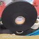 XINYU Non-woven Garment Interlining Ningbo/Shanghaifactory 1