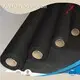 XINYU Non-woven Fusible Interlining Make-to-Orderwith Good Price 1