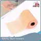 Customized Non Woven Cleaning Wipes Non Woven Cleaning Wipes Company 1