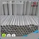 Bulk Production Woven Vs Nonwoven Fabric 1