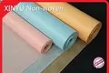 Factory Price Non Woven Medical Textiles From China 1