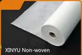 XINYU Non-woven Non Woven Production Fusiblecompany 1