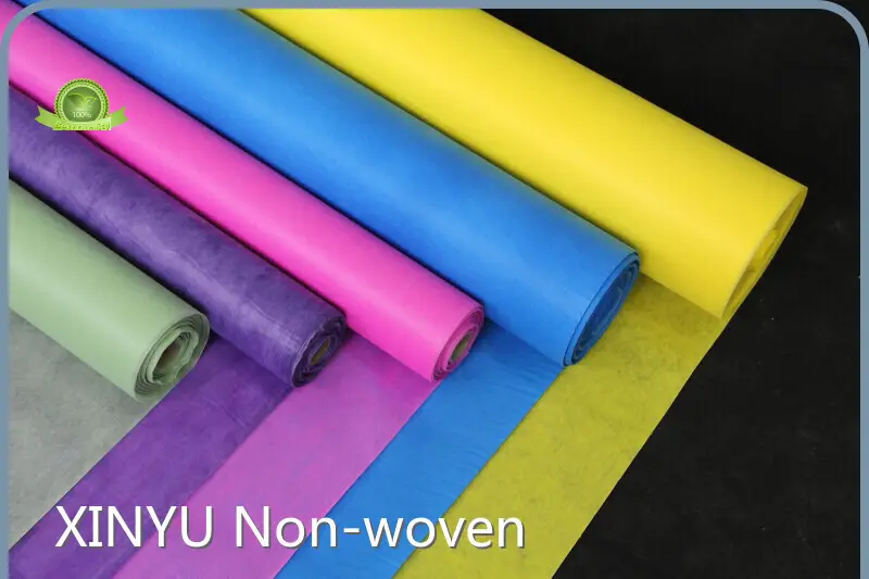 Customized Flower Wrapping Paper Suppliers From China 1