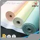 Non Woven Fabric Suppliers FDAcompany 1