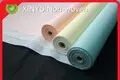 Hot Sale Non Woven Interfacing Fabric 1