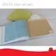 XINYU Non-woven Air Filter Paper Manufacturers Make-to-Orderfactory Direct Supply 1