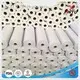 Non Woven Fabric for Medical Use Ningbo/Shanghai Wholesale - XINYU Non-woven 1