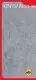 XINYU Non-woven Non Woven Fusible Interlining Fabric Make-to-Orderwith Good Price 1
