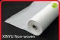XINYU Non-woven Laminated Woven Fabric About 15-25 Days After Receiving the Deposit Laminated Woven Fabricdirectly Sale 1