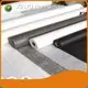 Non Woven Fabric Roll Best Supplier Make-to-Order 1