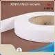 XINYU Non-woven Non Woven Fabric Suppliers Ningbo/Shanghai Non Woven Fabric Supplierscompany 1