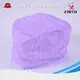 Garment Interlining MSDS Wholesale - XINYU Non-woven 1