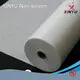 XINYU Non-woven Fusible Interfacing Manufacturers About 15-25 Days After Receving 30% Depositfrom China 1