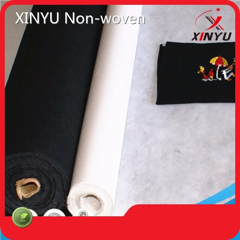 Paper Water Filter Factory Direct Supply FDA 1