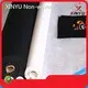 Paper Water Filter Factory Direct Supply FDA 1