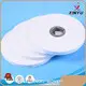 Top Where Can I Buy Non Woven Fabric Price List 1