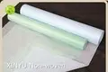 Non Woven Fabric Making Plant FDA by XINYU Non-woven 1