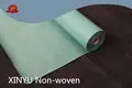 Meltblown Fabric HM-1025Sfrom China 1