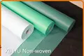 Bulk Raw Material Used for Non Woven Fabric Company 1