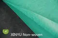 XINYU Non-woven Non Woven Interfacing BS EN 13795 Non Woven Interfacingbest Supplier 1
