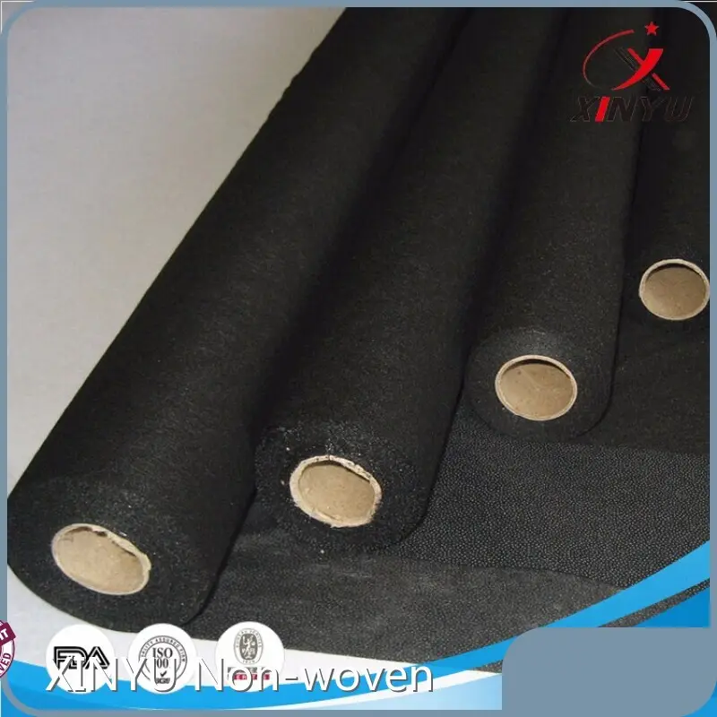 Factory Price Quality Non Woven Fabric Price List 1