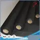 Factory Price Quality Non Woven Fabric Price List 1
