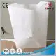 Top Black Non Woven Fabric Directly Sale 1