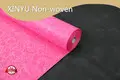 Oem & Odmdisposable Non Woven Make-to-Order Eco-Friendly 1