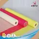 Difference Between Woven and Nonwoven Fabric Factory Direct Supply About 15-25 Days After Receiving the Deposit 1
