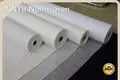 Top Non Woven Fusing Paper with Custom Services 1