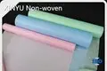 Factory Price Non Woven Filter Cloth Company 1