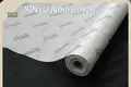 Wholesalespunlace Nonwoven Fabrics Support Sea Freight Make-to-Order 1