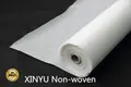 Eco Friendly Nonwoven Suppliers Factory Direct Supply 1