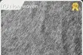 XINYU Non-woven Fusing Interlining Fabric About 15-25 Days After Receiving the Depositcompany 1