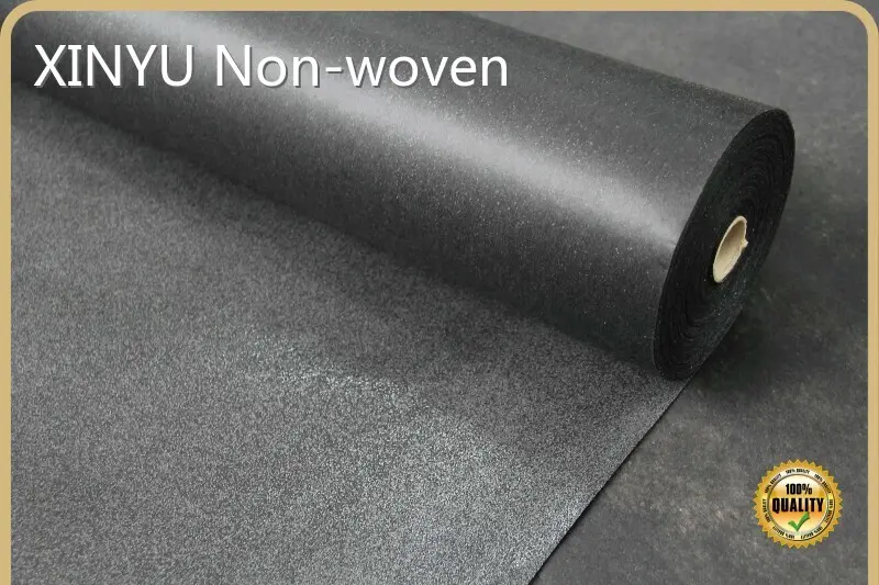 Oem & Odmair Filter Paper Suppliers About 15-25 Days After Receiving the Deposit Customized Packaging (Min. Order: 1000 Kilograms) 1