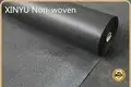 Oem & Odmair Filter Paper Suppliers About 15-25 Days After Receiving the Deposit Customized Packaging (Min. Order: 1000 Kilograms) 1