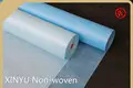 Hot Sale Fusing Interlining Fabric Price List 1