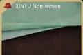 Interlining Fabrics 20-40 GSMdirectly Sale 1