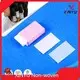 XINYU Non-woven Non Woven Adhesive About 15-25 Days After Receiving the Depositwith Good Price 1