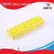 Paper Oil Filter FDA Wholesale - XINYU Non-woven 1