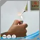 Eco Friendlywaterproof Non Woven Fabric 20-150gsm FDA ISO9001 1