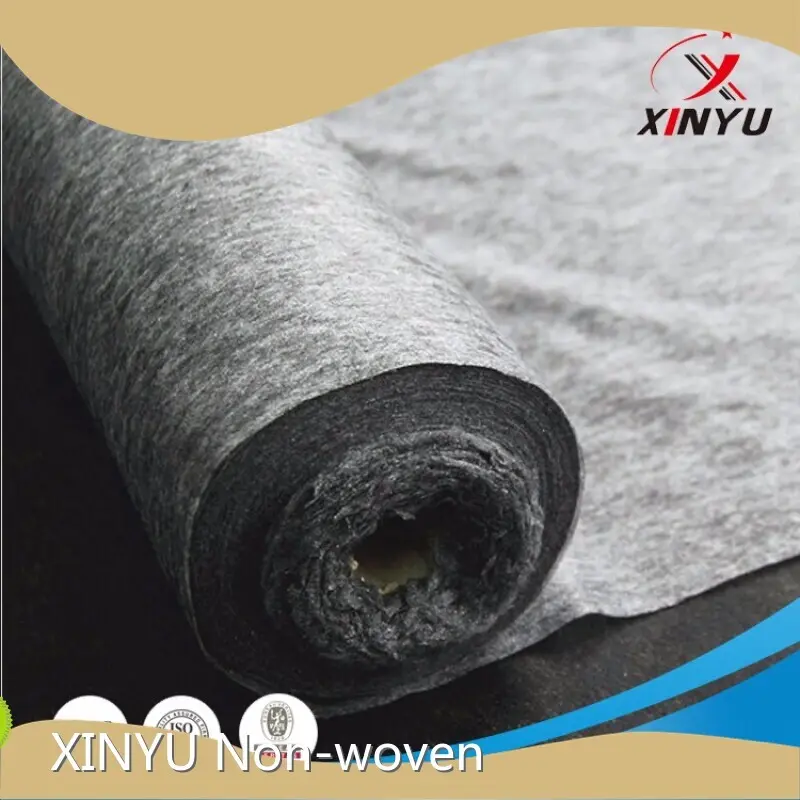 Non-woven Material Company Eco-Friendly 1