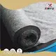 Non-woven Material Company Eco-Friendly 1