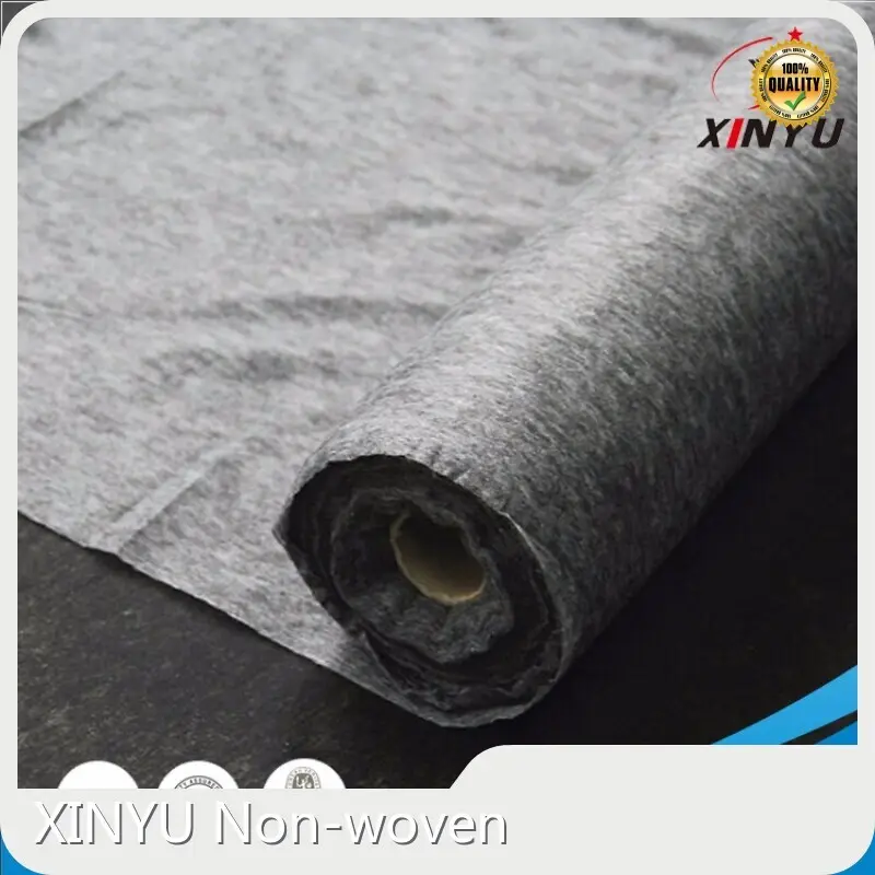 Oem & Odm Filter Paper for Water Filtration Price List 1